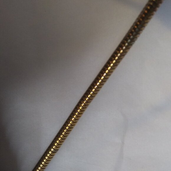 Vintage made in Hong Kong  black Beaded and Sequined clutch handbag kiss clasp - Picture 12 of 17